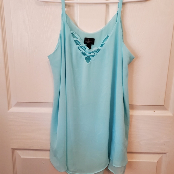 Bundle of 3 tanks 2x - Picture 3 of 6